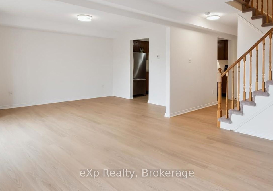 456-janefield-avenue-guelph-ontario-x12949174