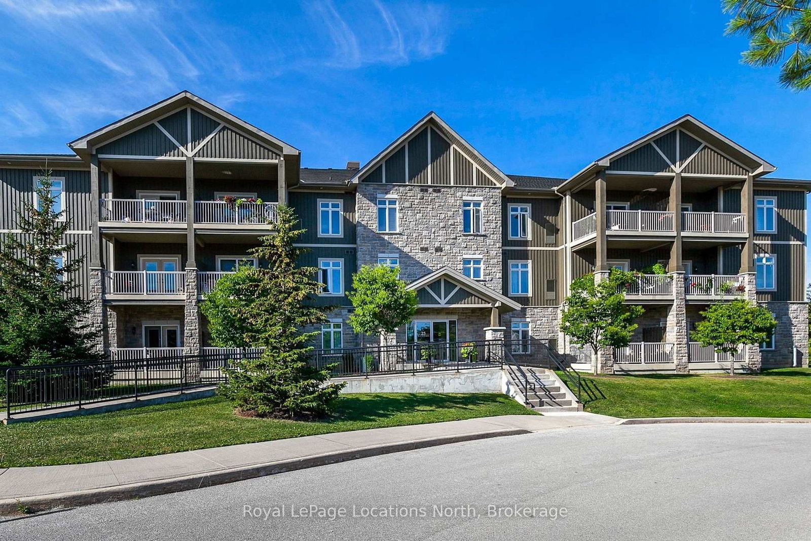 25-s-beaver-street-s-blue-mountains-ontario-x12949188