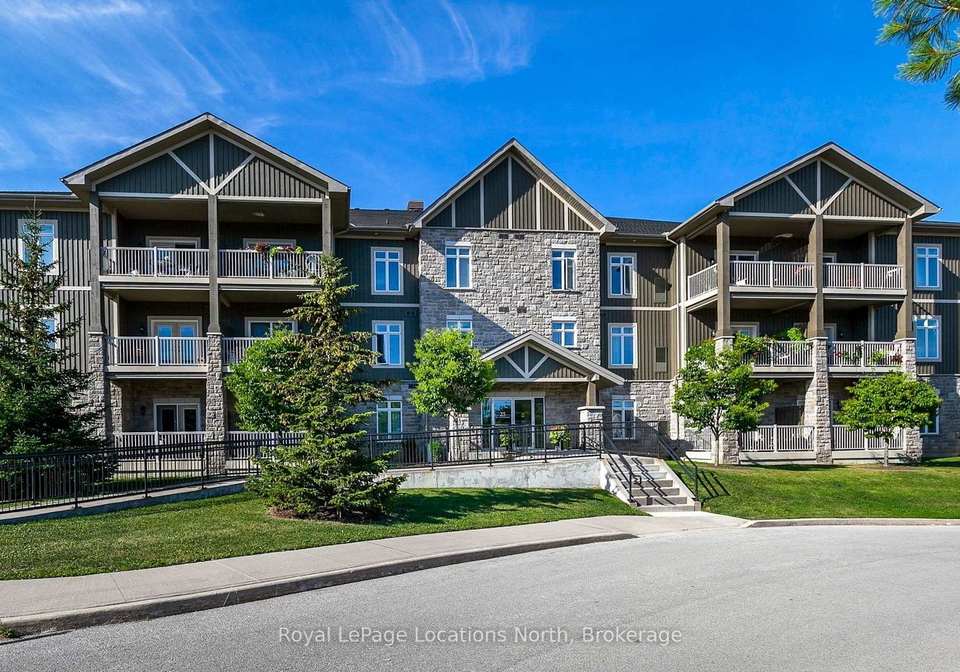 25-s-beaver-street-s-blue-mountains-ontario-x12949188