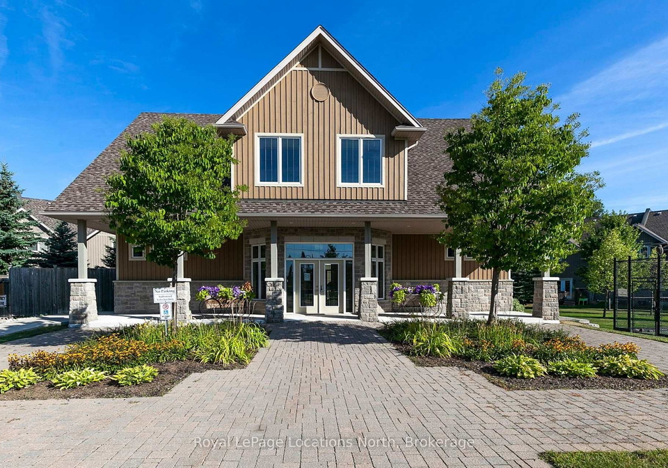 25-s-beaver-street-s-blue-mountains-ontario-x12949188