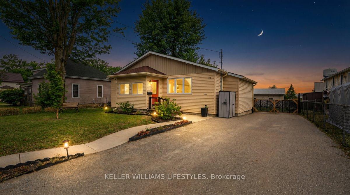 97-main-street-southwest-middlesex-ontario-x12949192