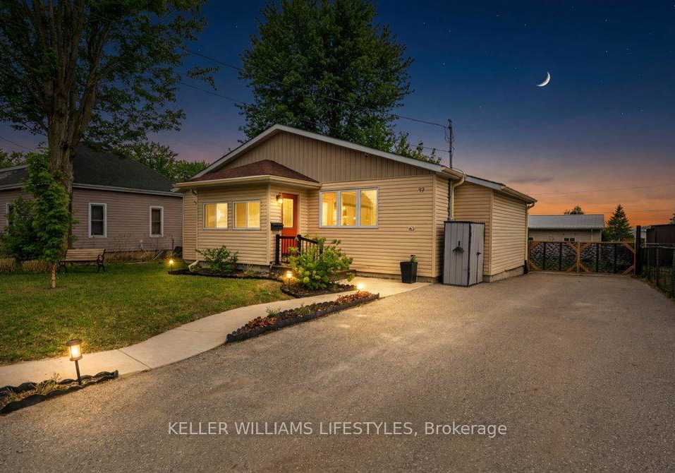 97-main-street-southwest-middlesex-ontario-x12949192