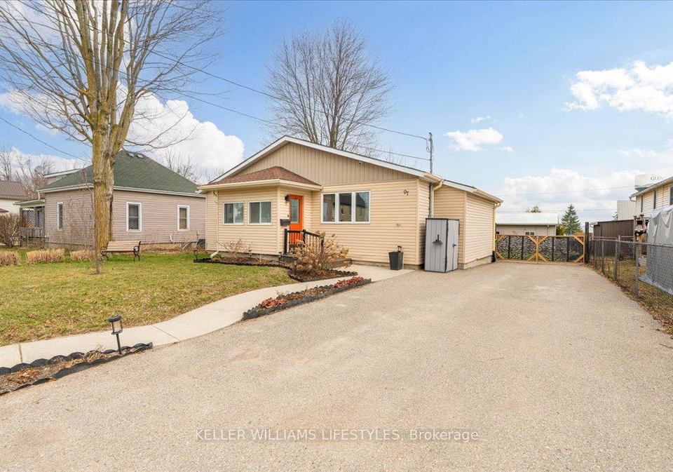 97-main-street-southwest-middlesex-ontario-x12949192