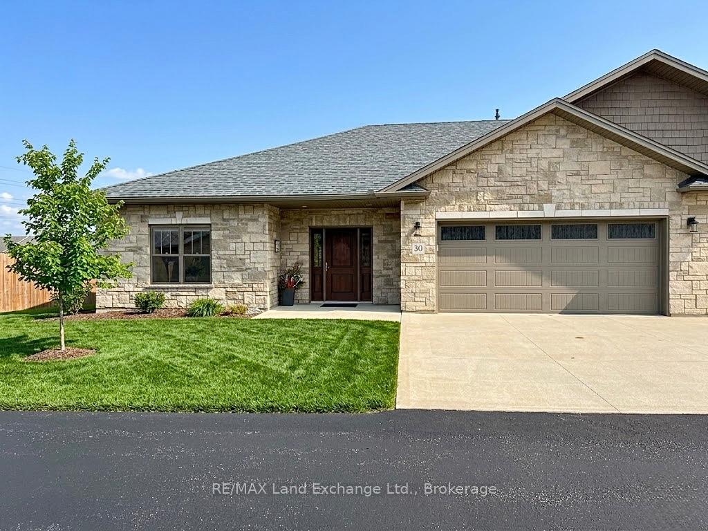1050-waterloo-street-saugeen-shores-ontario-x12949218