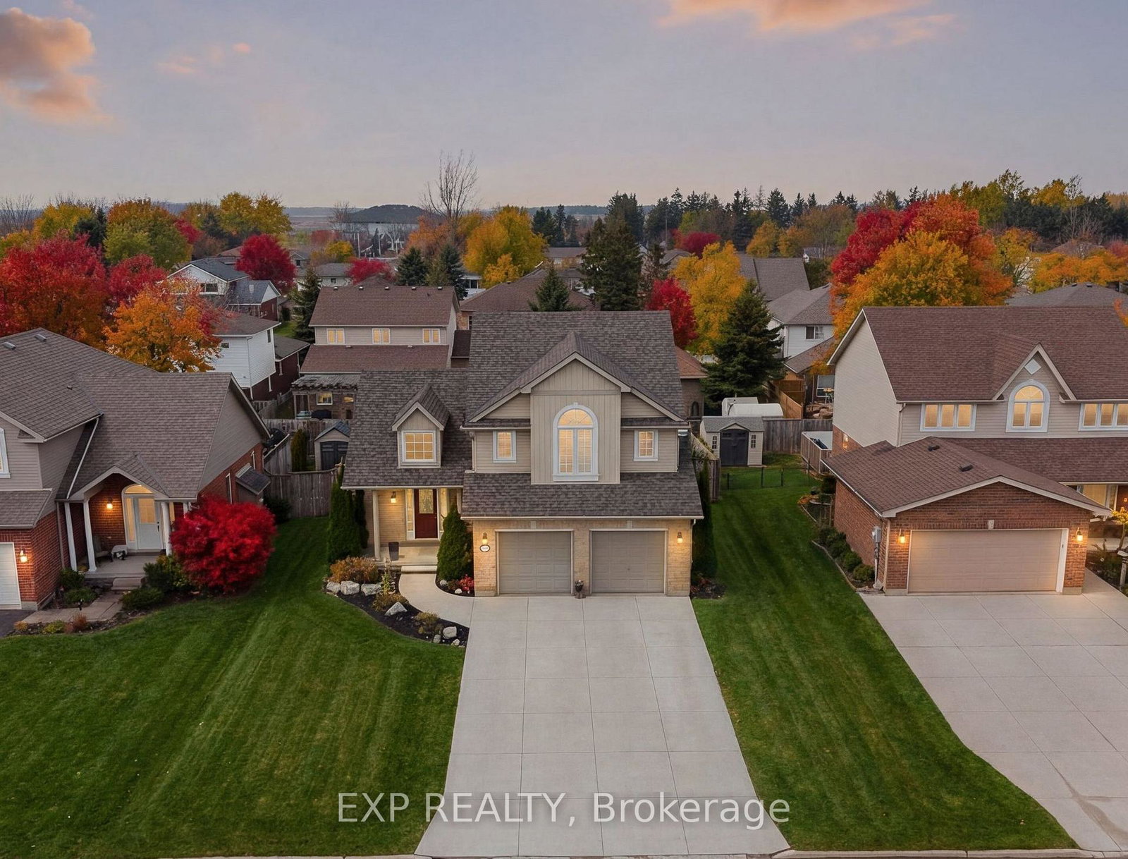 20-parkside-street-mapleton-ontario-x12949228