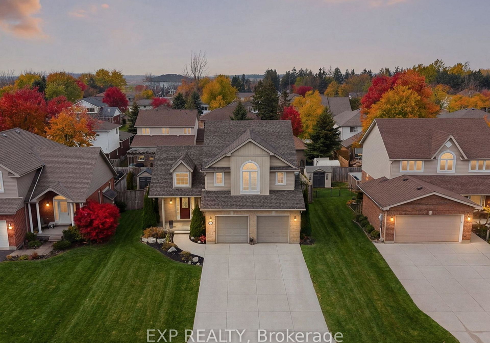 20-parkside-street-mapleton-ontario-x12949228