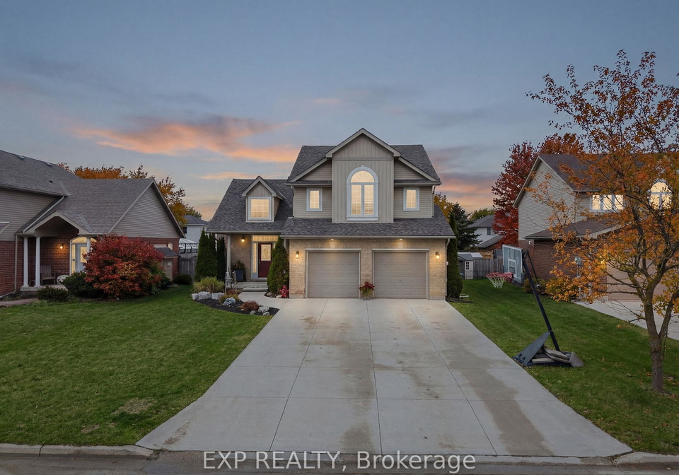 20-parkside-street-mapleton-ontario-x12949228