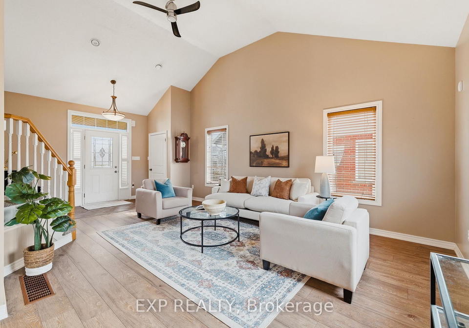 20-parkside-street-mapleton-ontario-x12949228