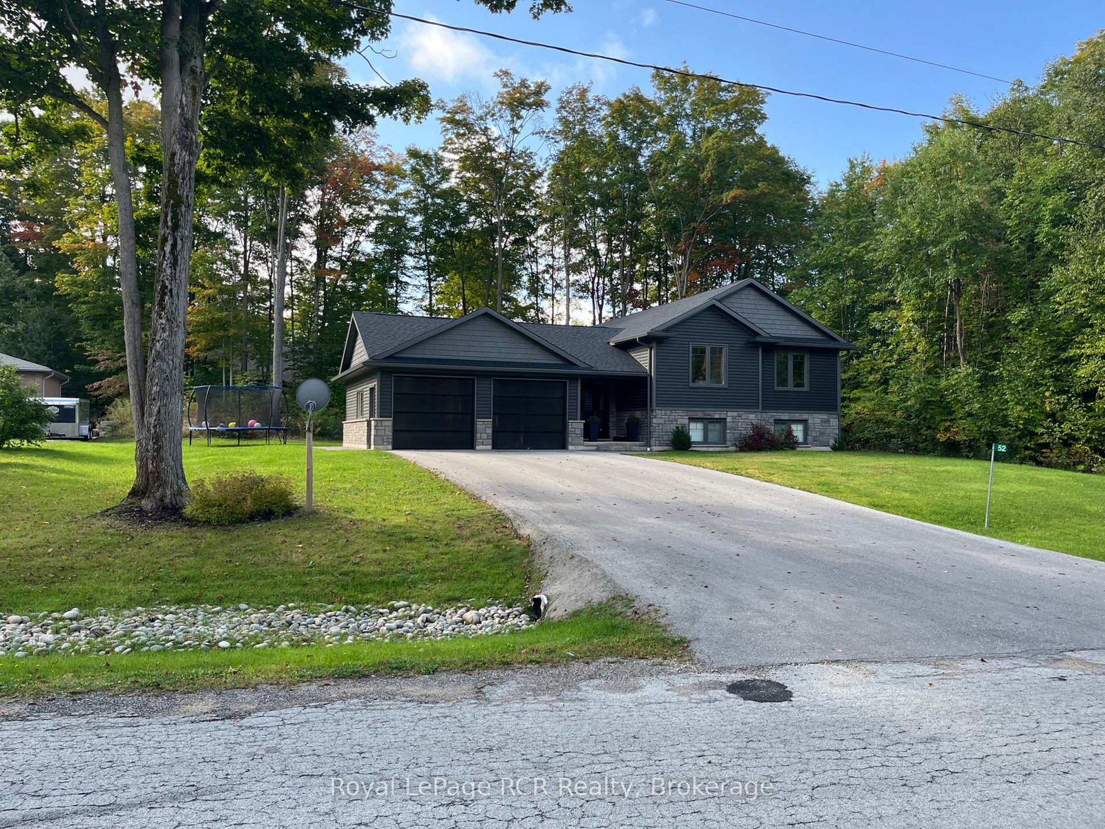 52-birch-street-south-bruce-peninsula-ontario-x12949238