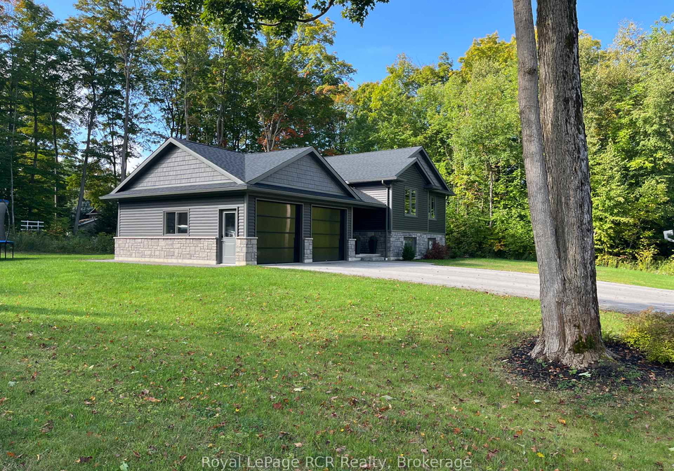 52-birch-street-south-bruce-peninsula-ontario-x12949238