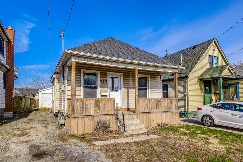 217-tolton-avenue-hamilton-ontario-x12949240