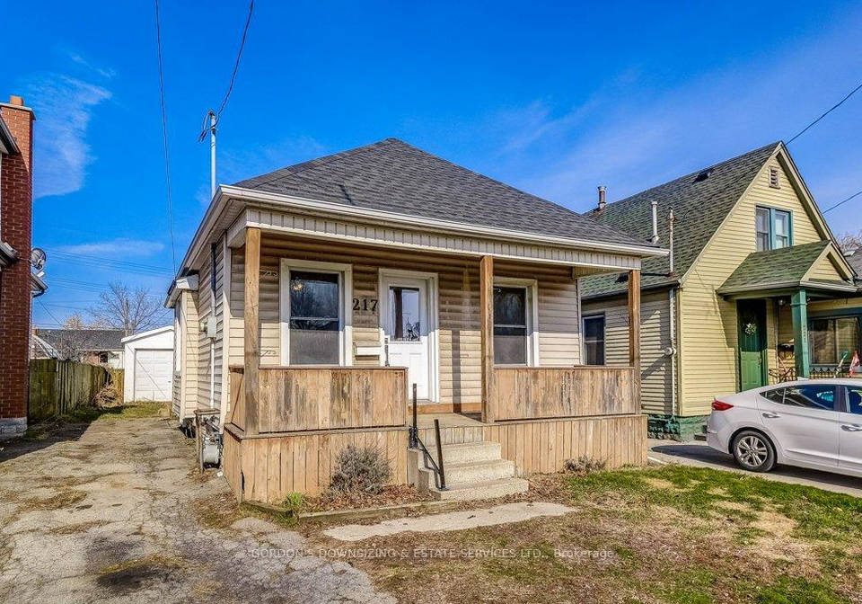 217-tolton-avenue-hamilton-ontario-x12949240