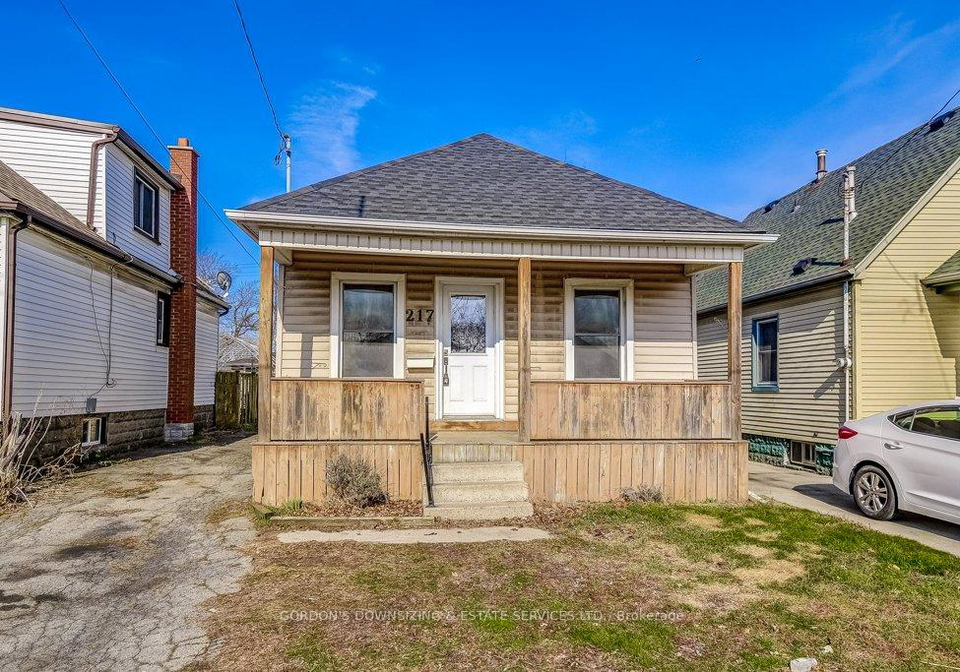 217-tolton-avenue-hamilton-ontario-x12949240