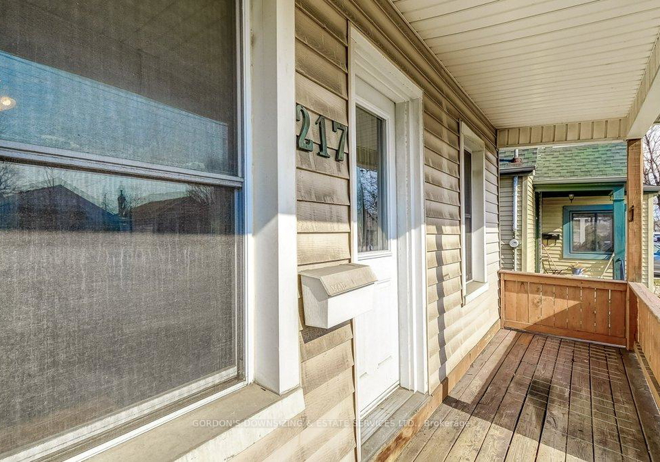 217-tolton-avenue-hamilton-ontario-x12949240