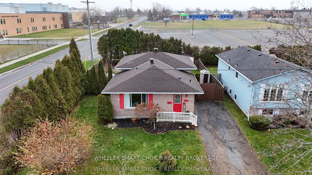 402-cline-avenue-cornwall-ontario-x12949250