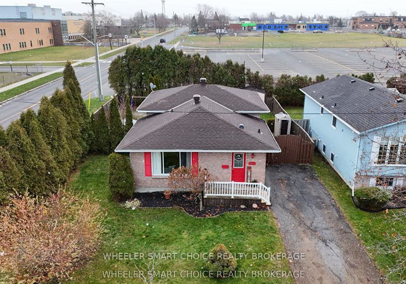 402-cline-avenue-cornwall-ontario-x12949250