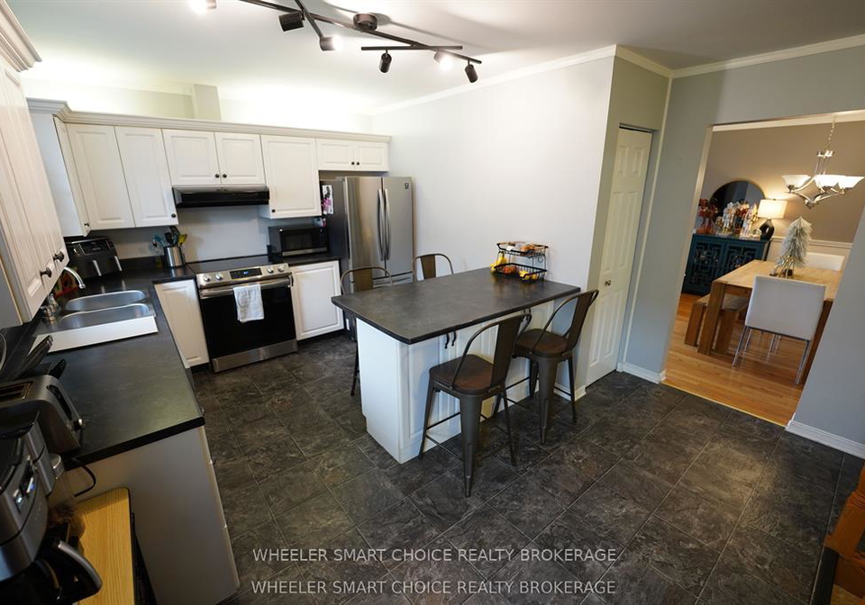 402-cline-avenue-cornwall-ontario-x12949250