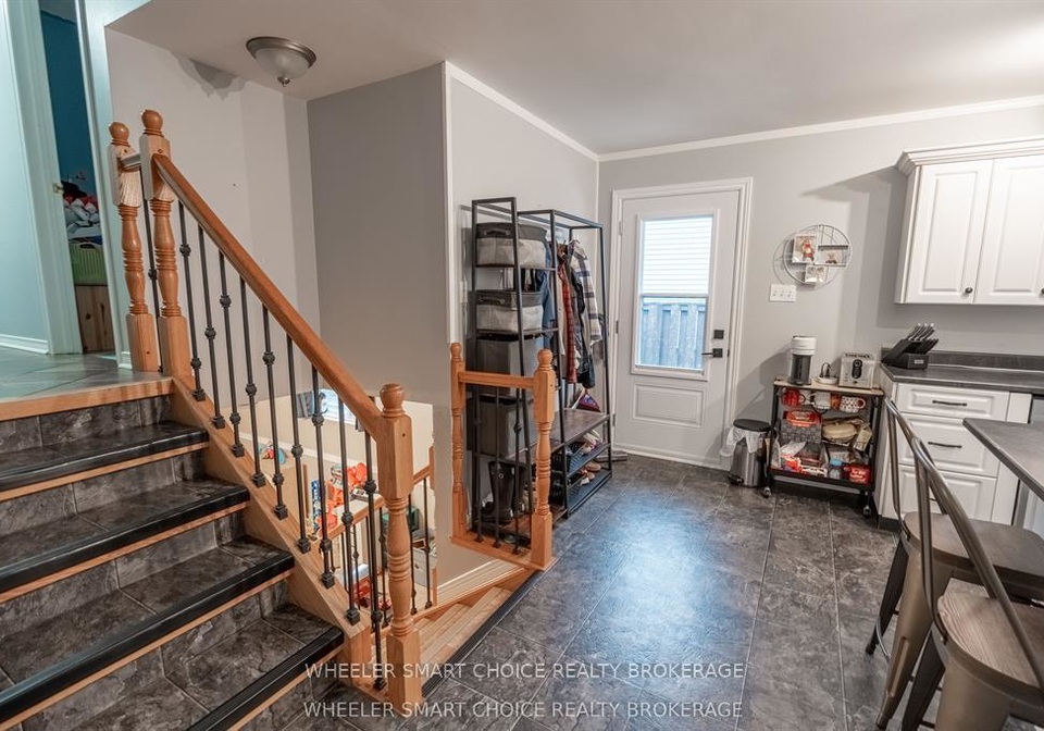 402-cline-avenue-cornwall-ontario-x12949250