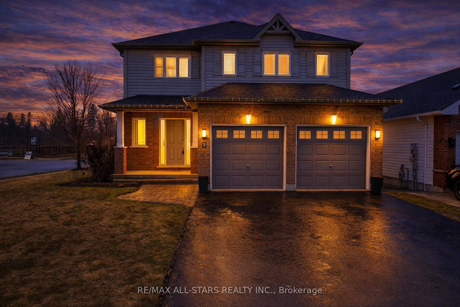 2-lisbeth-crescent-kawartha-lakes-ontario-x12949252