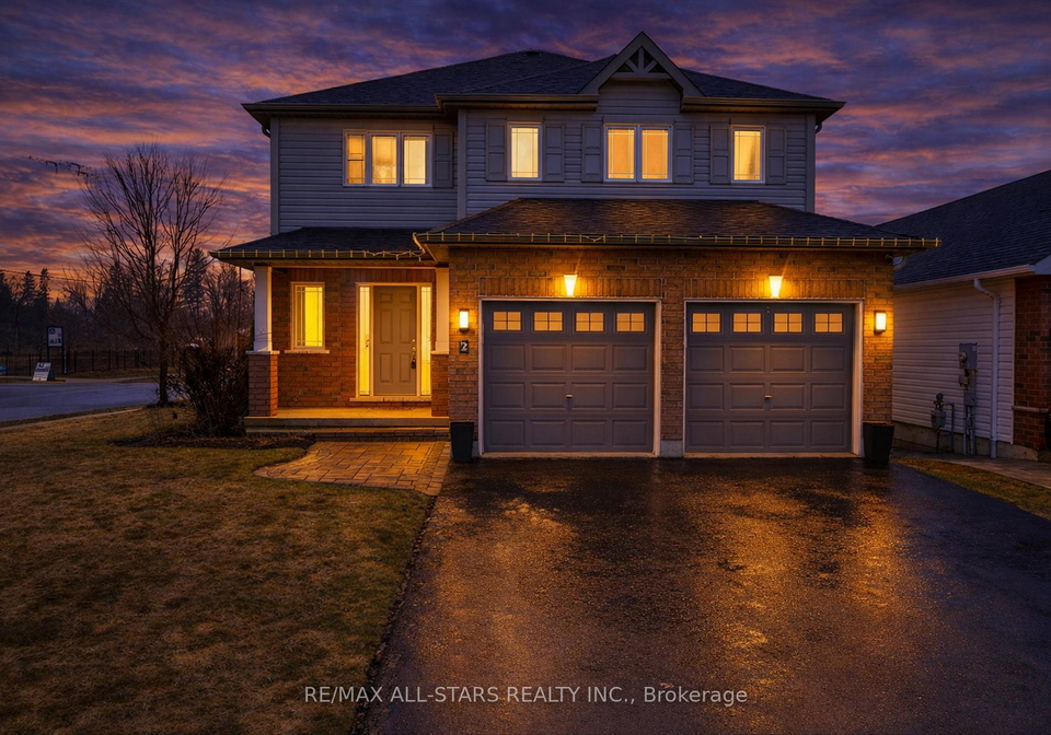 2-lisbeth-crescent-kawartha-lakes-ontario-x12949252