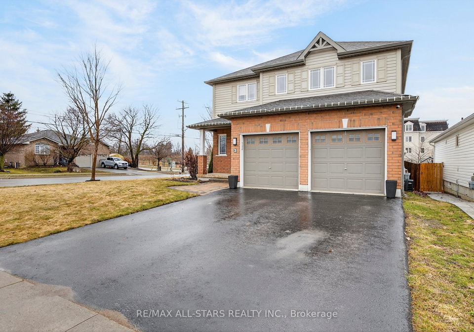 2-lisbeth-crescent-kawartha-lakes-ontario-x12949252
