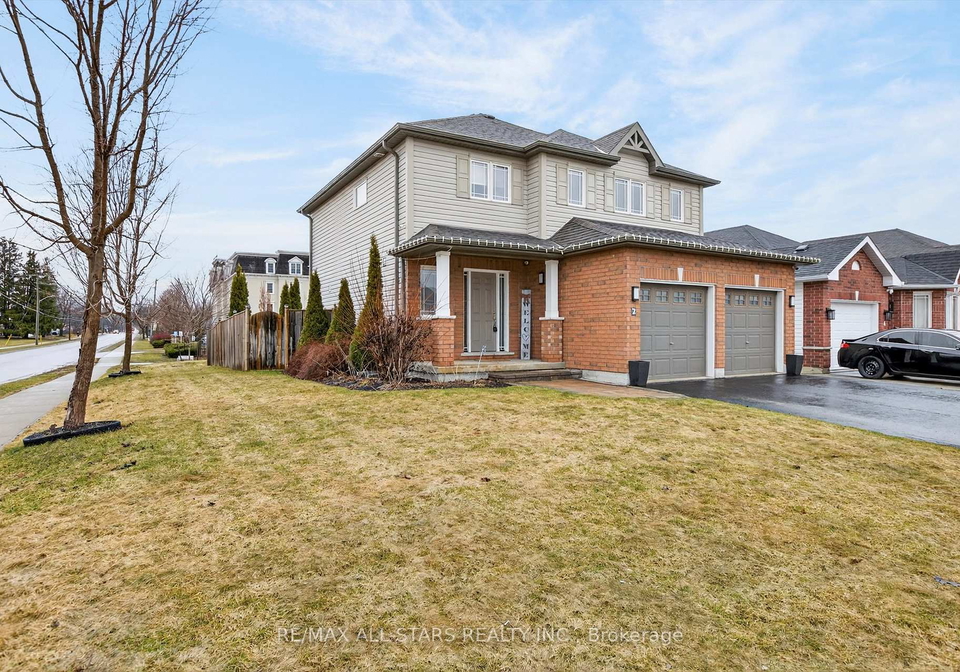 2-lisbeth-crescent-kawartha-lakes-ontario-x12949252