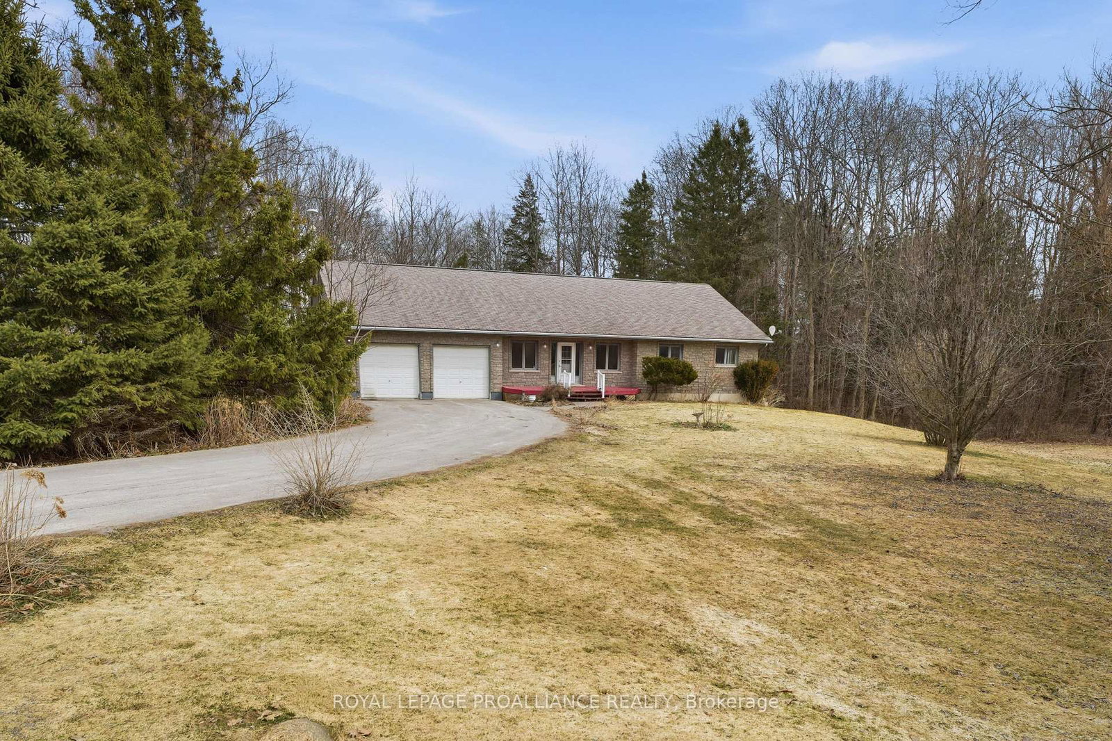 825-campbell-road-cramahe-ontario-x12949254