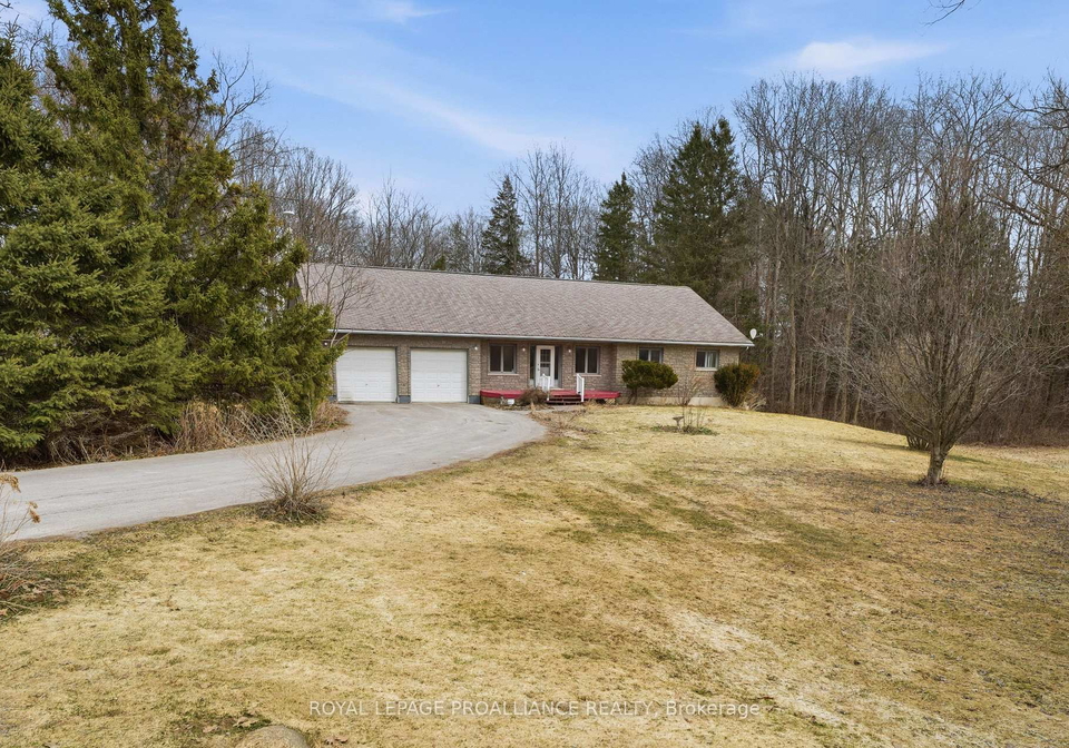 825-campbell-road-cramahe-ontario-x12949254