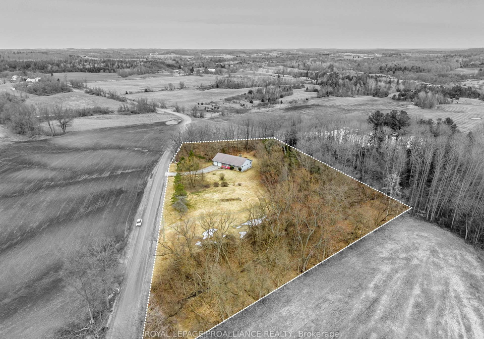 825-campbell-road-cramahe-ontario-x12949254