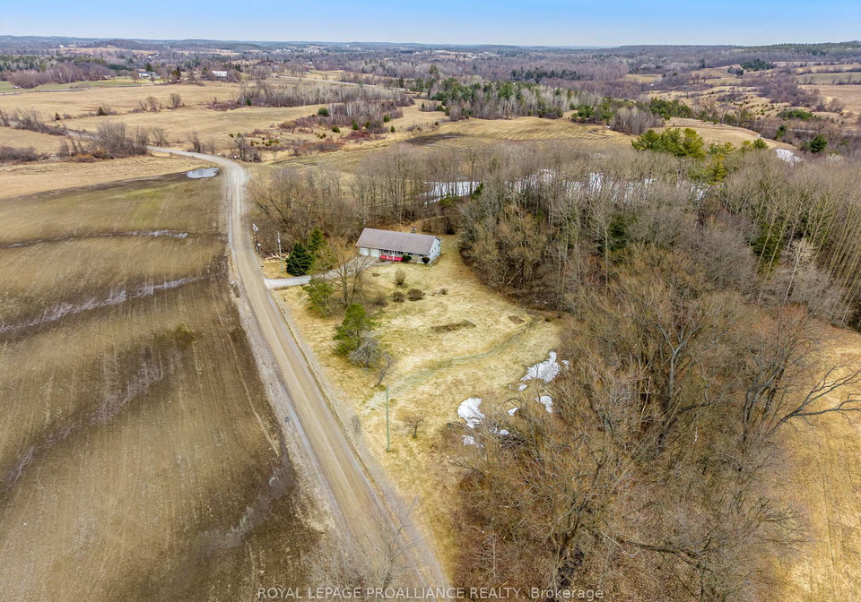 825-campbell-road-cramahe-ontario-x12949254