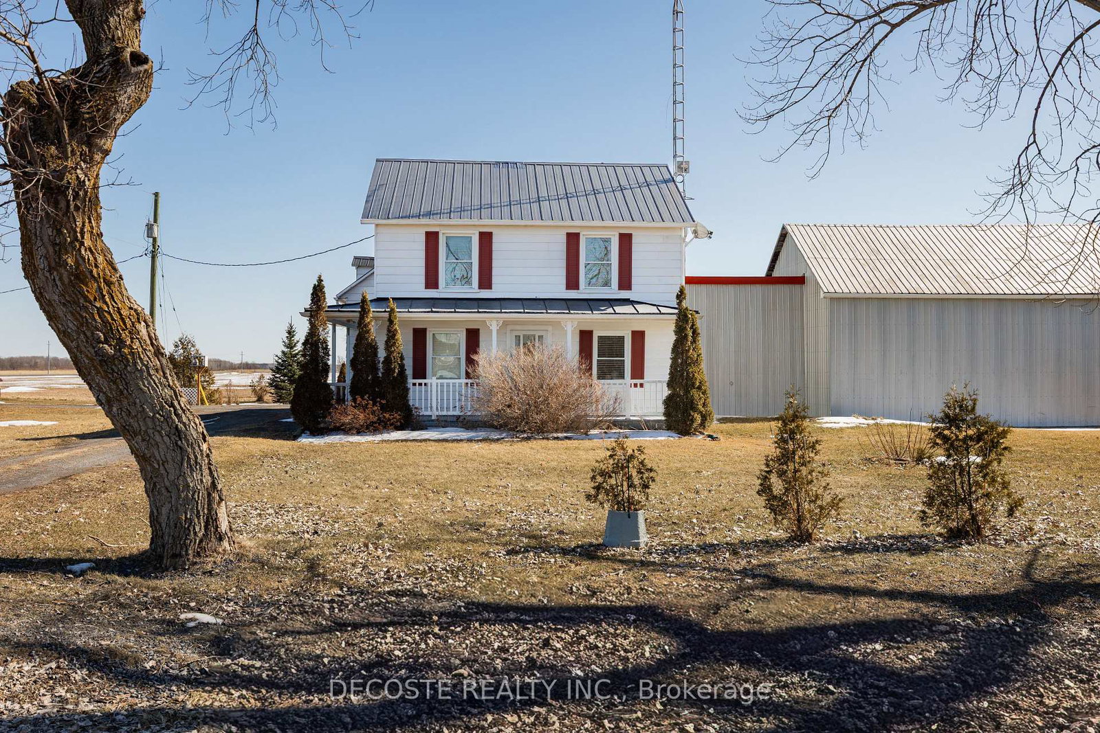 21930-menard-road-north-glengarry-ontario-x12949256
