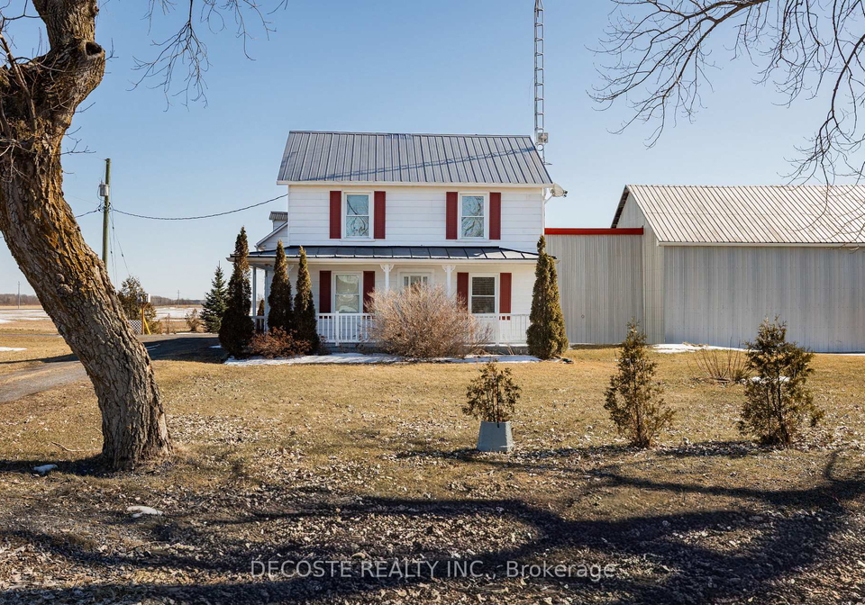 21930-menard-road-north-glengarry-ontario-x12949256