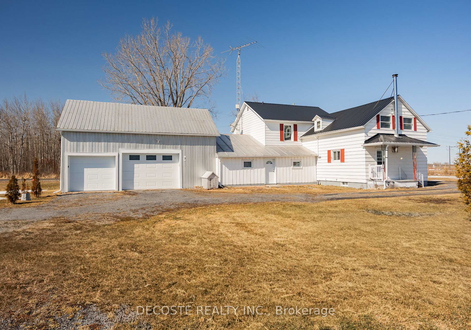 21930-menard-road-north-glengarry-ontario-x12949256