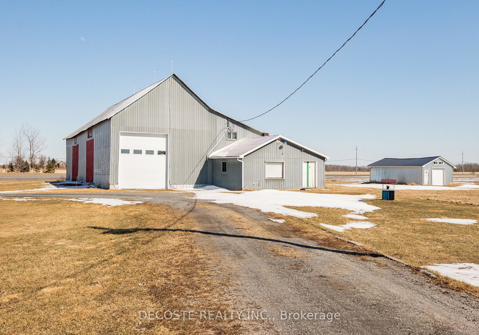 21930-menard-road-north-glengarry-ontario-x12949256
