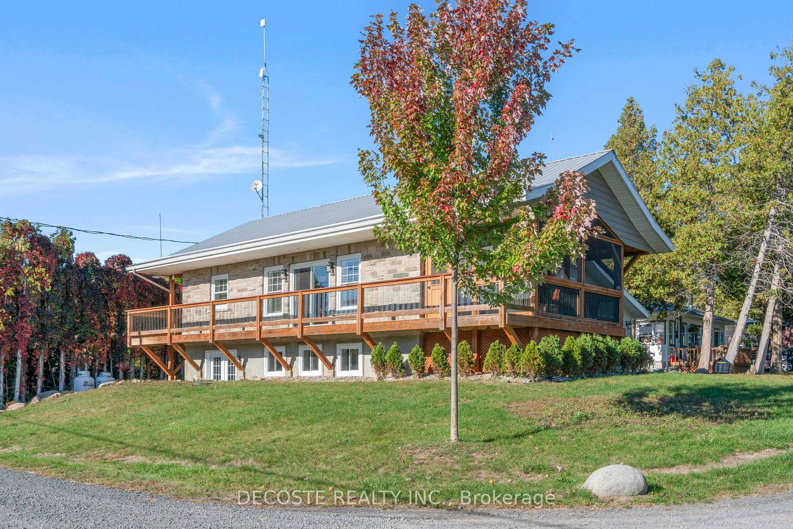 19201-second-street-north-glengarry-ontario-x12949270