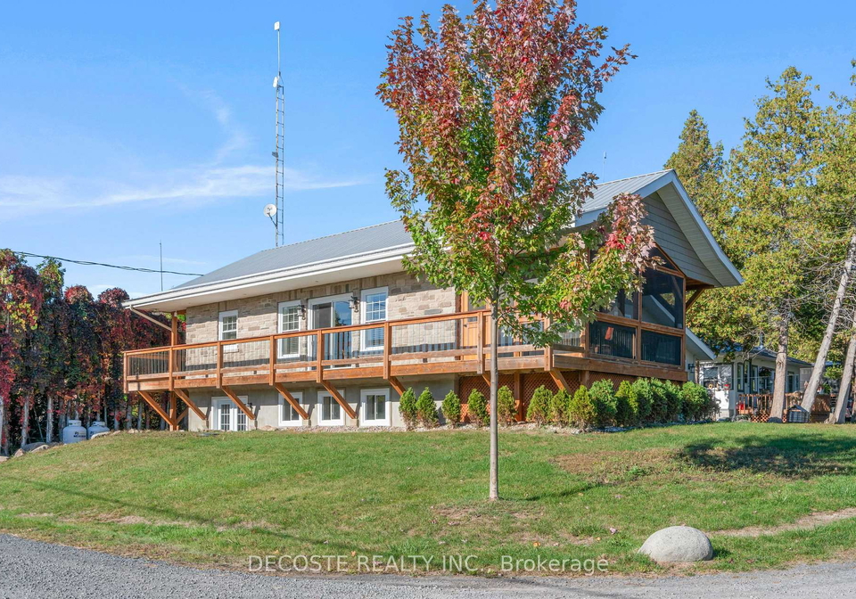 19201-second-street-north-glengarry-ontario-x12949270