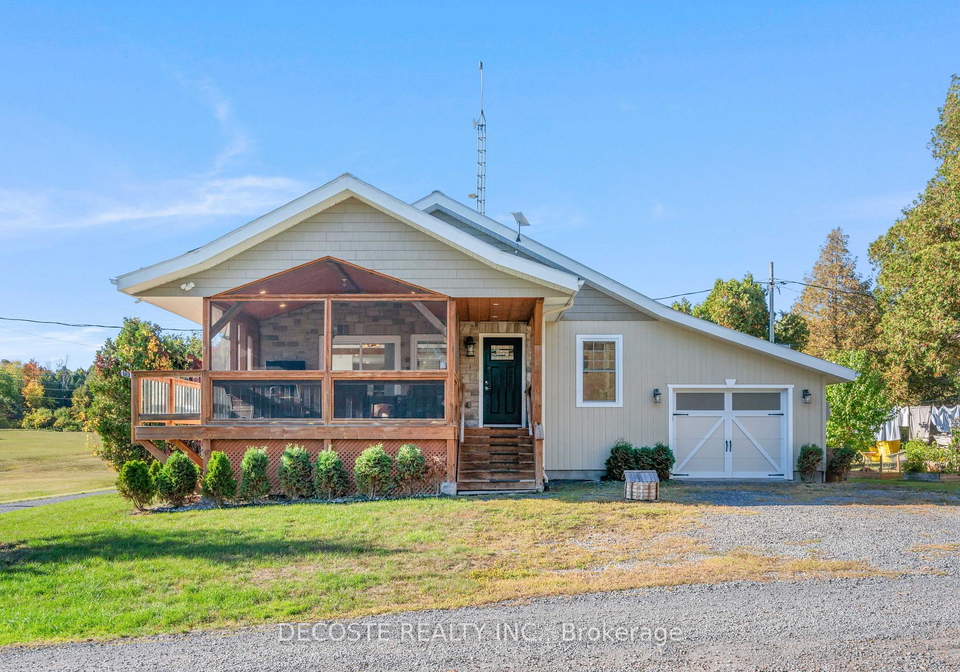 19201-second-street-north-glengarry-ontario-x12949270