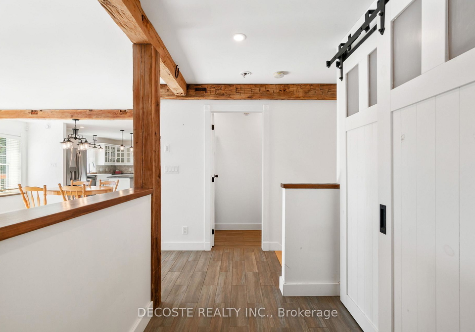 19201-second-street-north-glengarry-ontario-x12949270