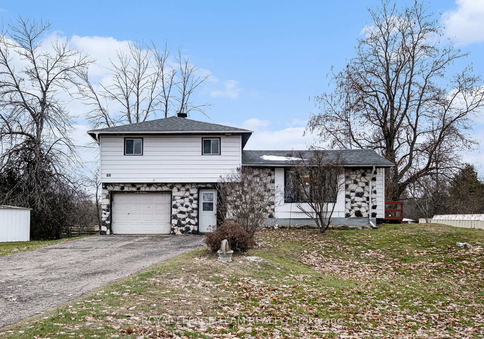 88-bay-road-rideau-lakes-ontario-x12949278