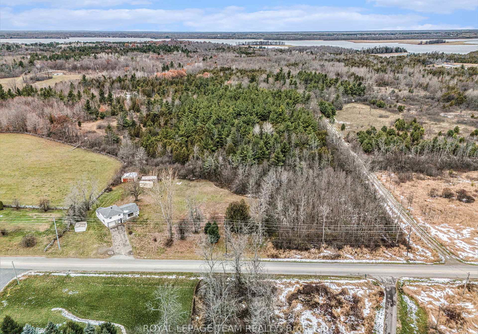 88-bay-road-rideau-lakes-ontario-x12949278