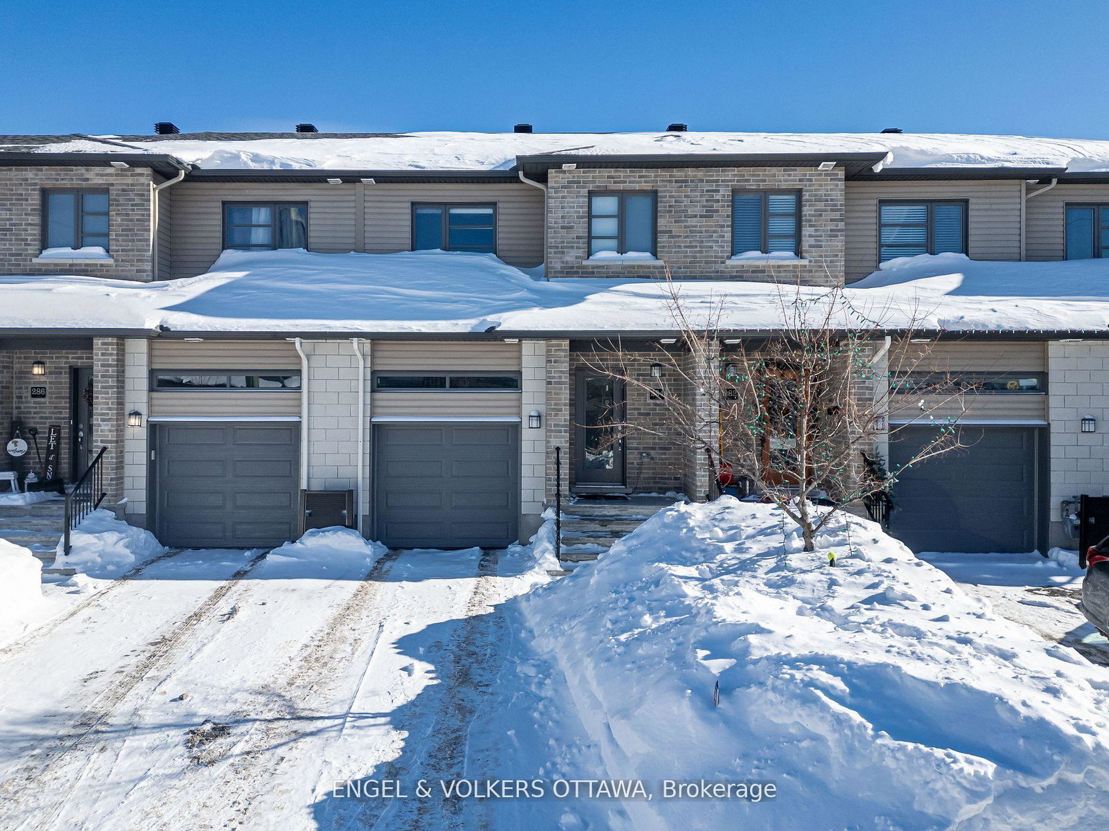 284-munro-street-carleton-place-ontario-x12949286