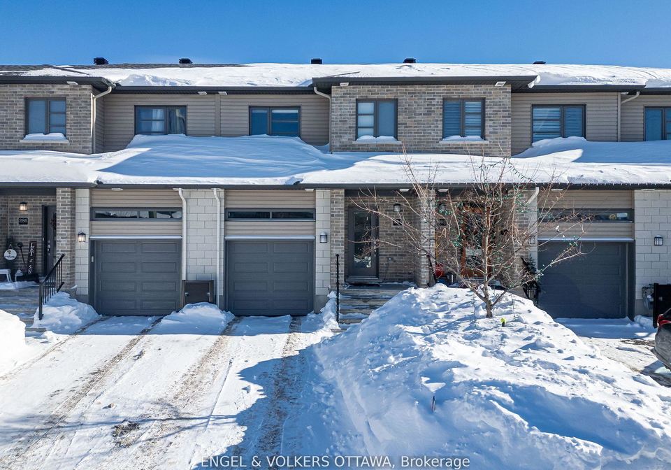 284-munro-street-carleton-place-ontario-x12949286