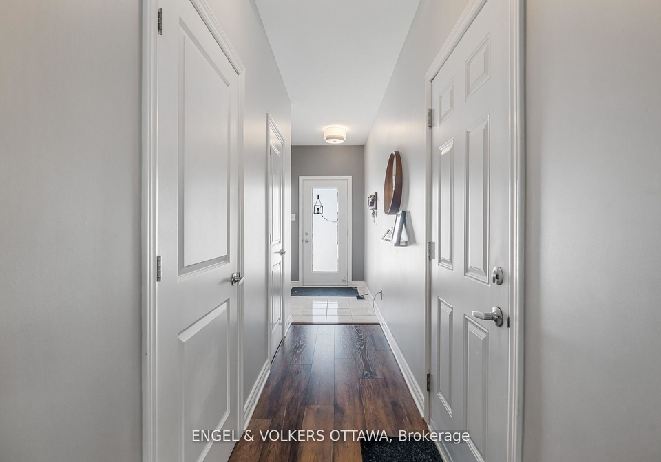 284-munro-street-carleton-place-ontario-x12949286