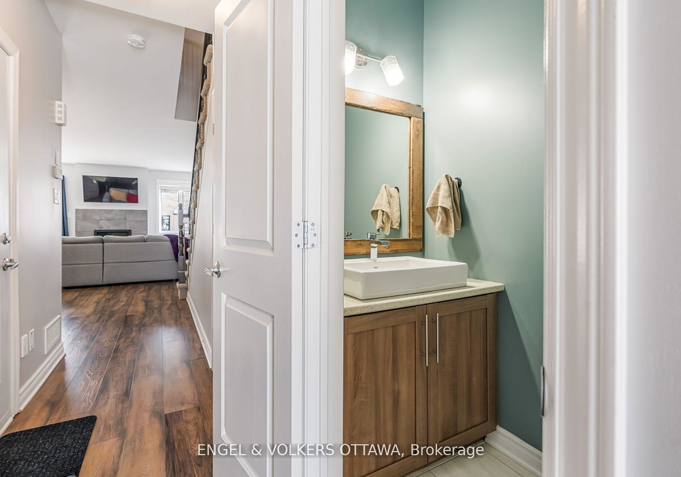 284-munro-street-carleton-place-ontario-x12949286