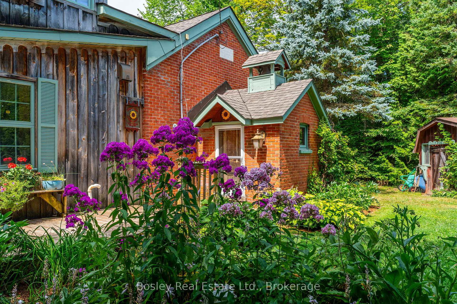 355276-the-blue-mountains-euphrasia-townline-blue-mountains-ontario-x12949292