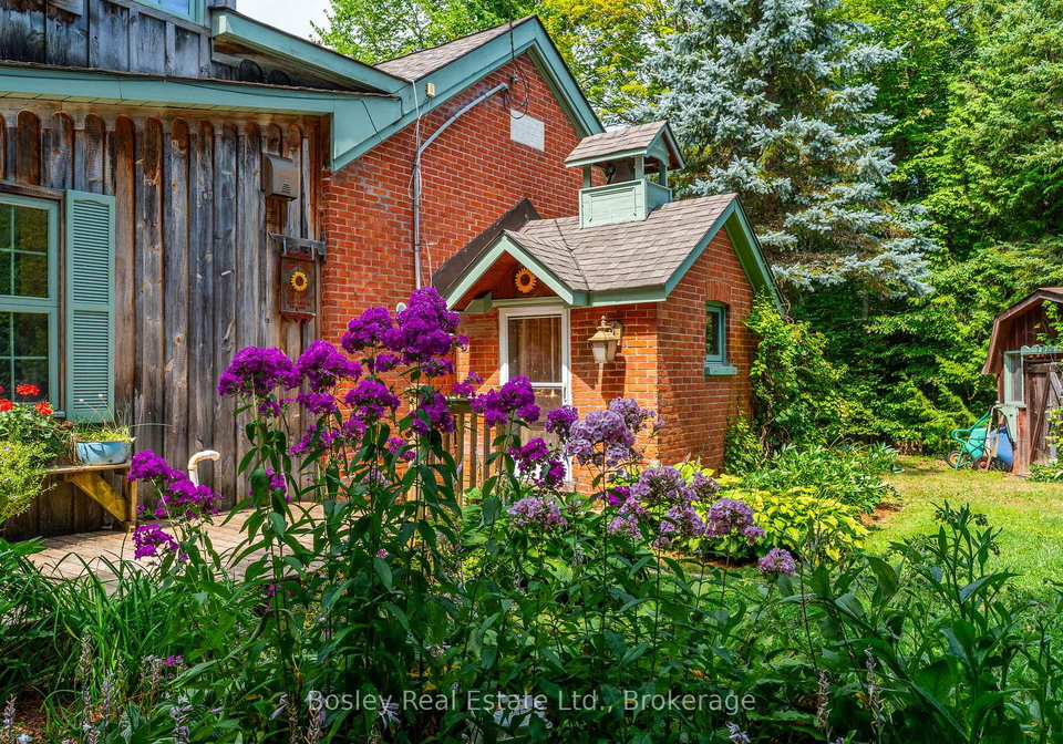 355276-the-blue-mountains-euphrasia-townline-blue-mountains-ontario-x12949292