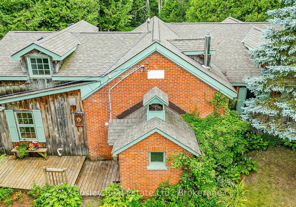 355276-the-blue-mountains-euphrasia-townline-blue-mountains-ontario-x12949292