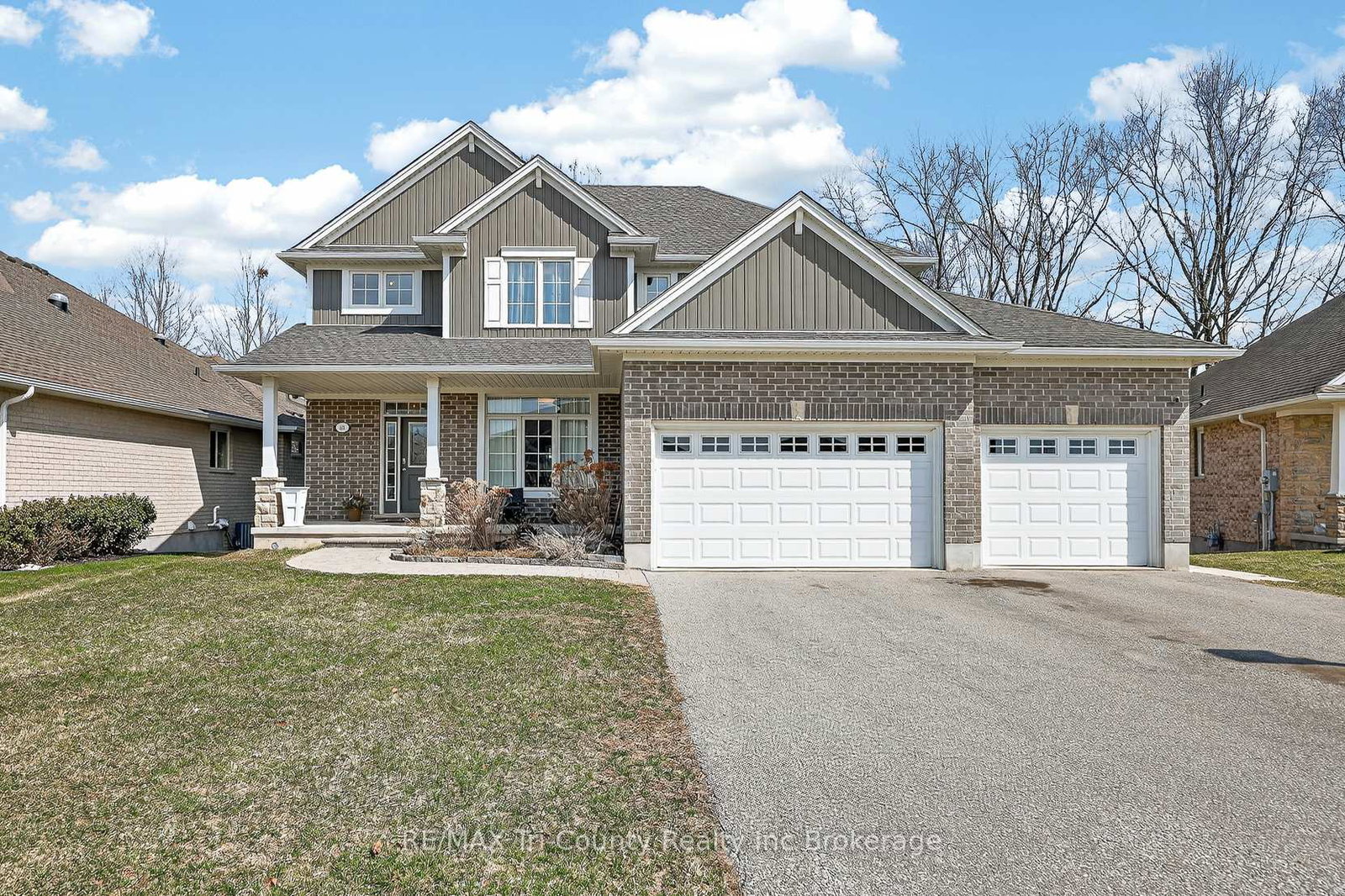68-colin-avenue-tillsonburg-ontario-x12949306