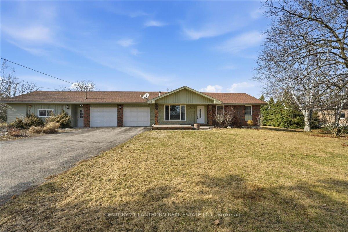 1121-harmony-road-belleville-ontario-x12949342