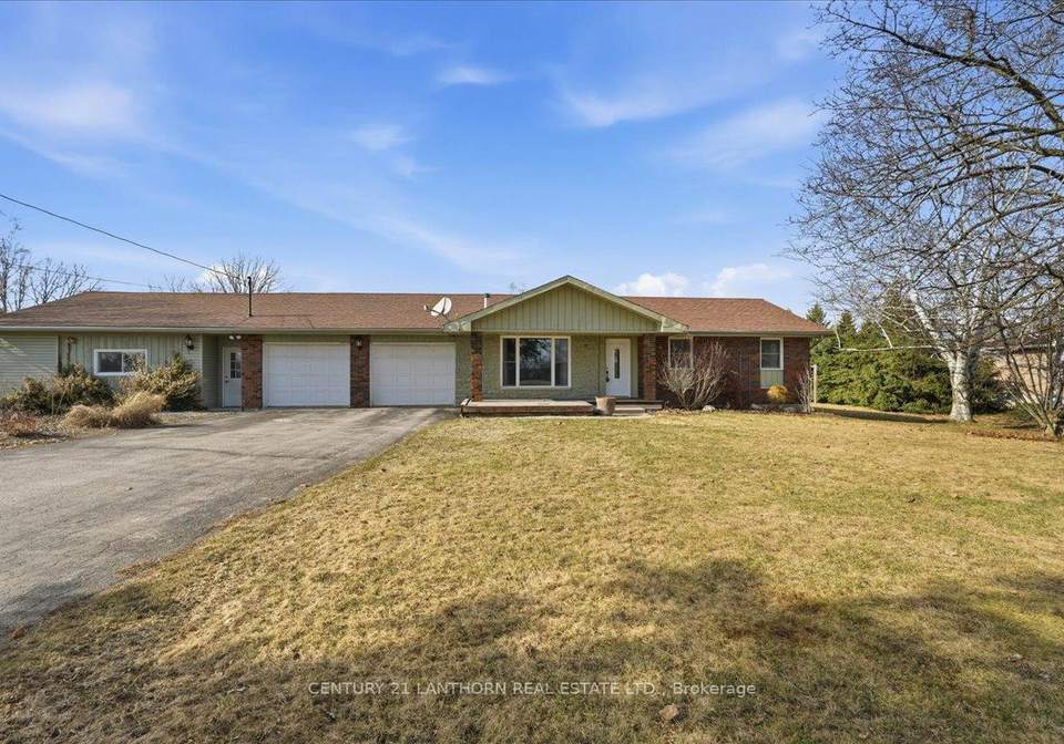 1121-harmony-road-belleville-ontario-x12949342